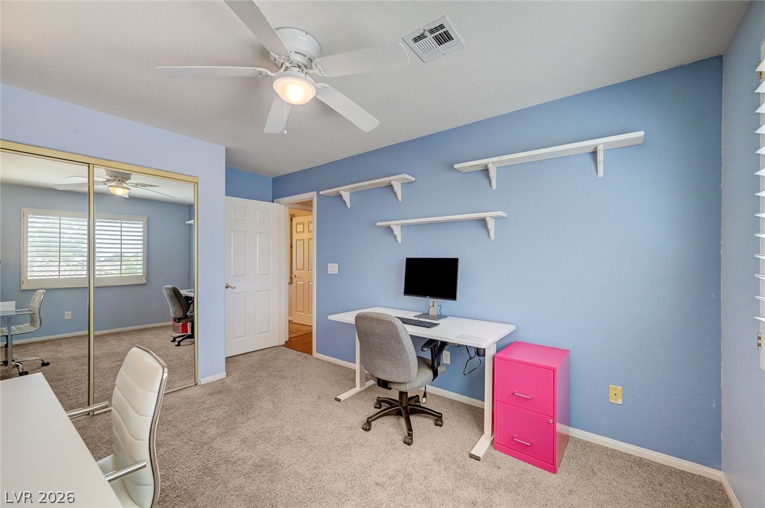 3100 Stern Drive Las Vegas NV 89117