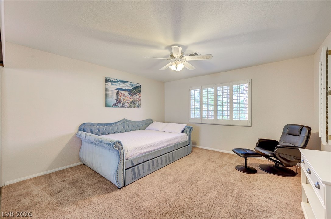 3100 Stern Drive Las Vegas NV 89117
