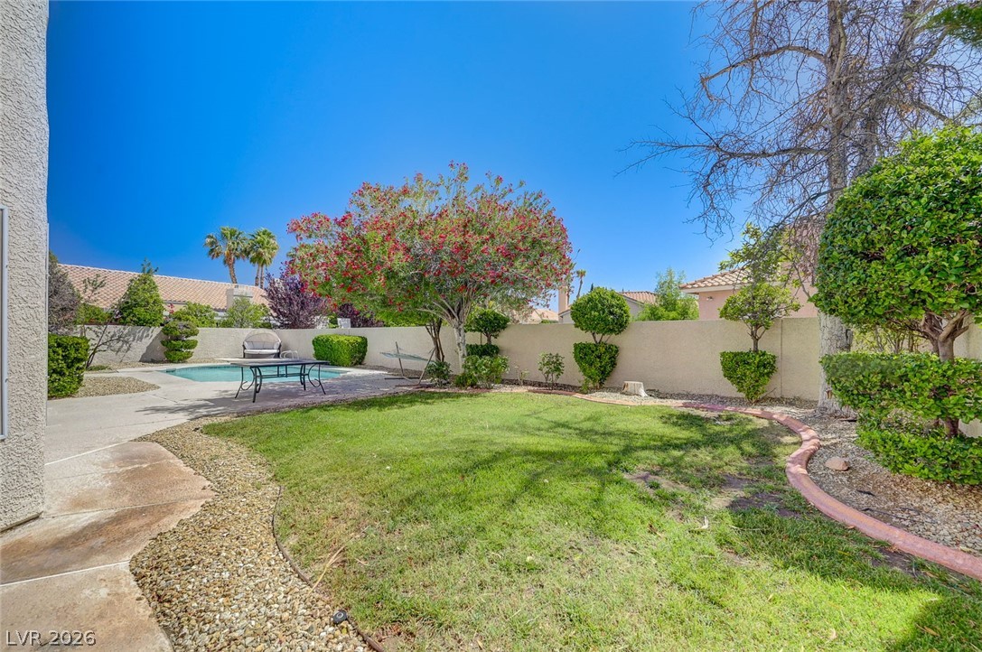 3100 Stern Drive Las Vegas NV 89117
