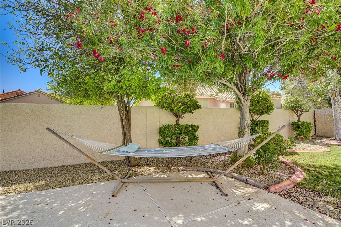 3100 Stern Drive Las Vegas NV 89117