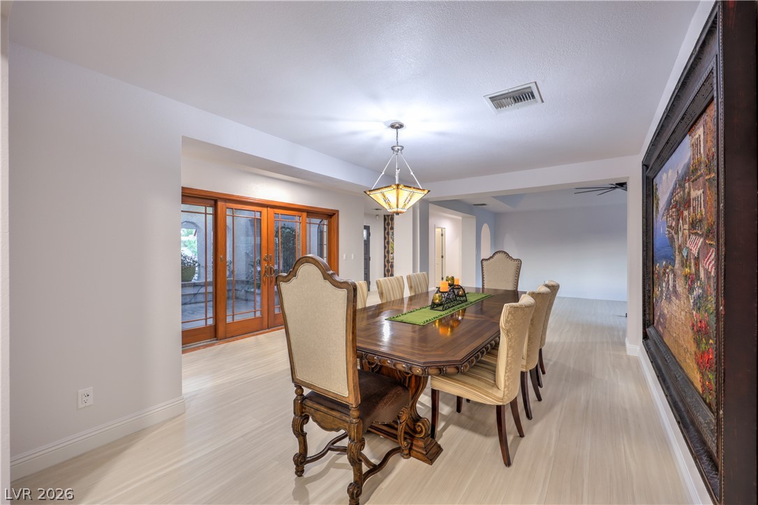 2246 Darwin Circle Henderson NV 89014
