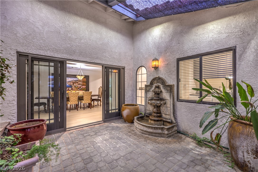 2246 Darwin Circle Henderson NV 89014