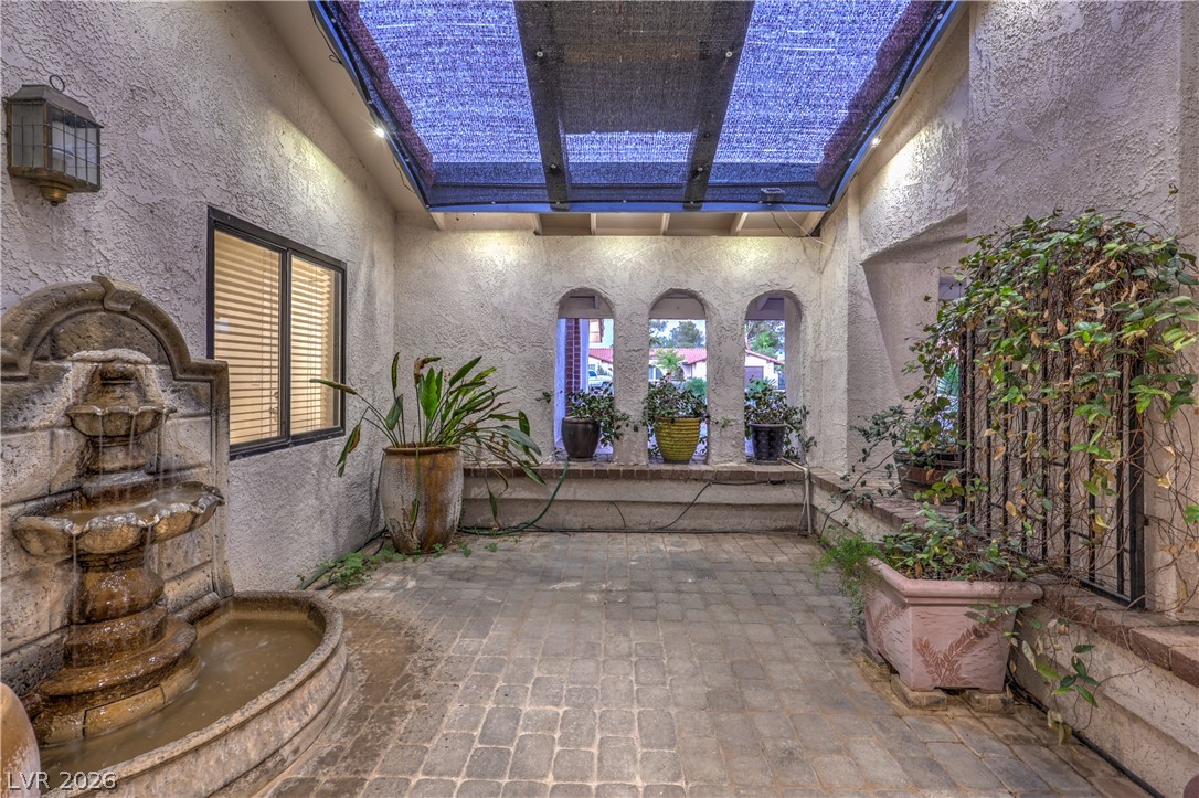2246 Darwin Circle Henderson NV 89014