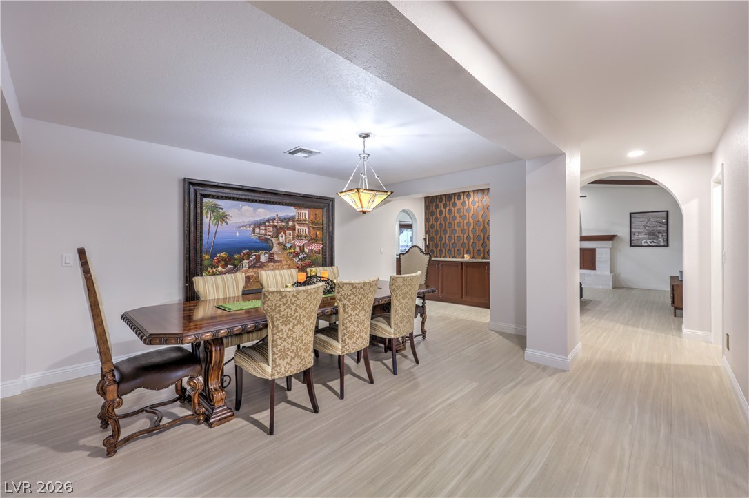 2246 Darwin Circle Henderson NV 89014