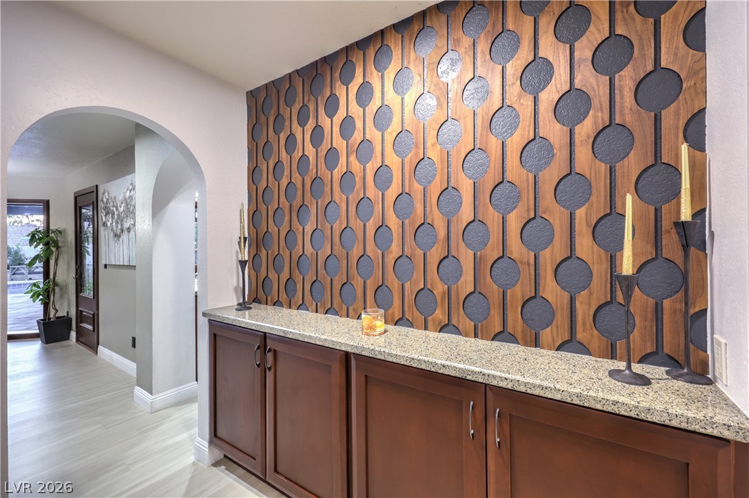 2246 Darwin Circle Henderson NV 89014