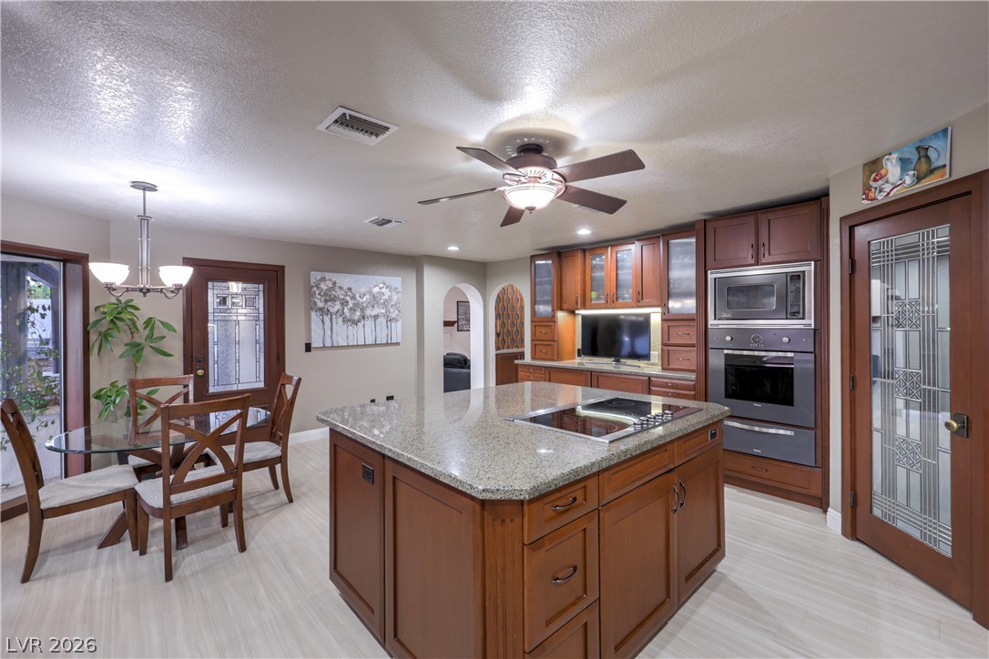 2246 Darwin Circle Henderson NV 89014