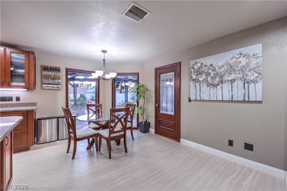 2246 Darwin Circle Henderson NV 89014