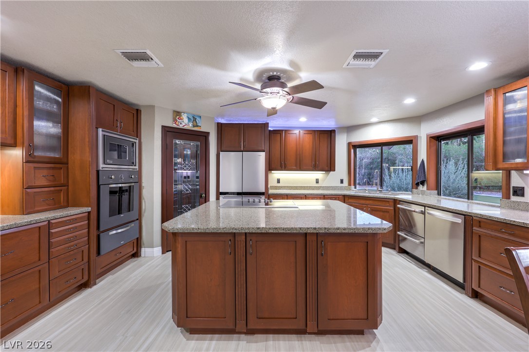 2246 Darwin Circle Henderson NV 89014