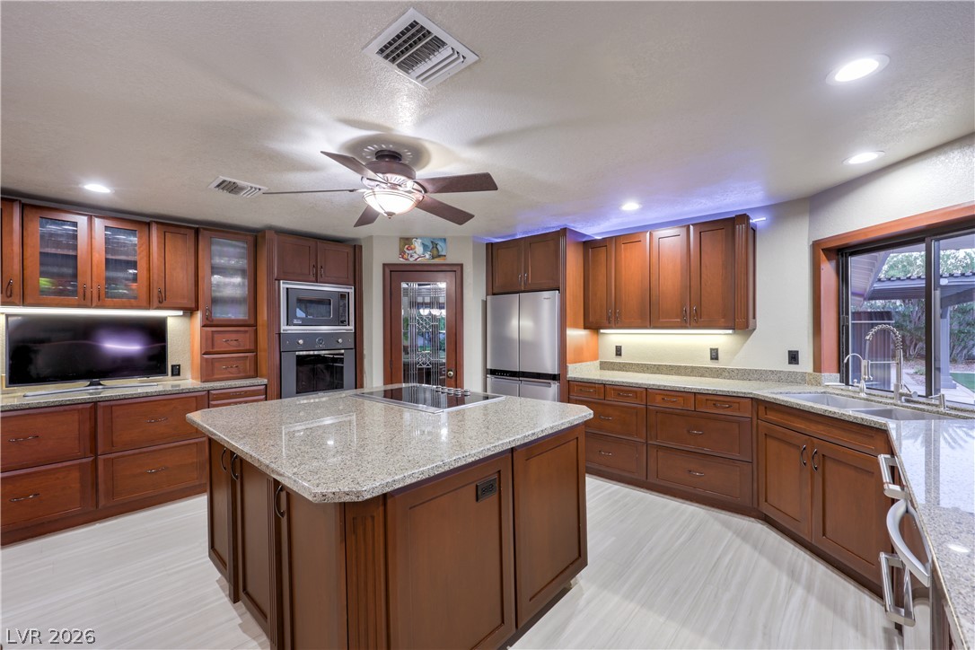 2246 Darwin Circle Henderson NV 89014