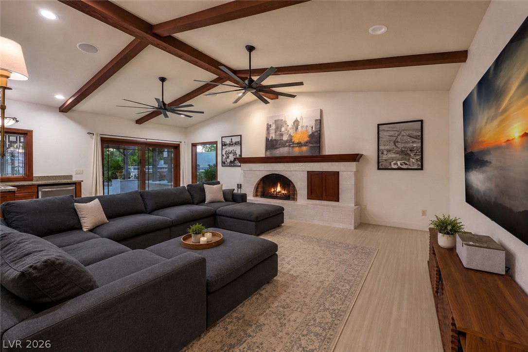2246 Darwin Circle Henderson NV 89014