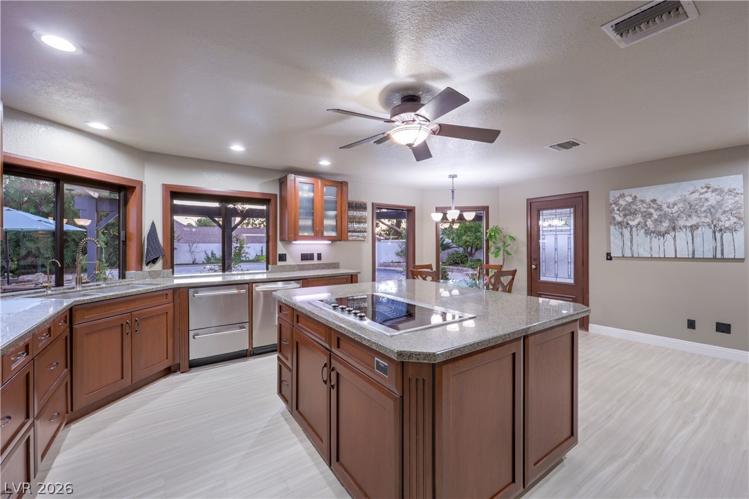 2246 Darwin Circle Henderson NV 89014