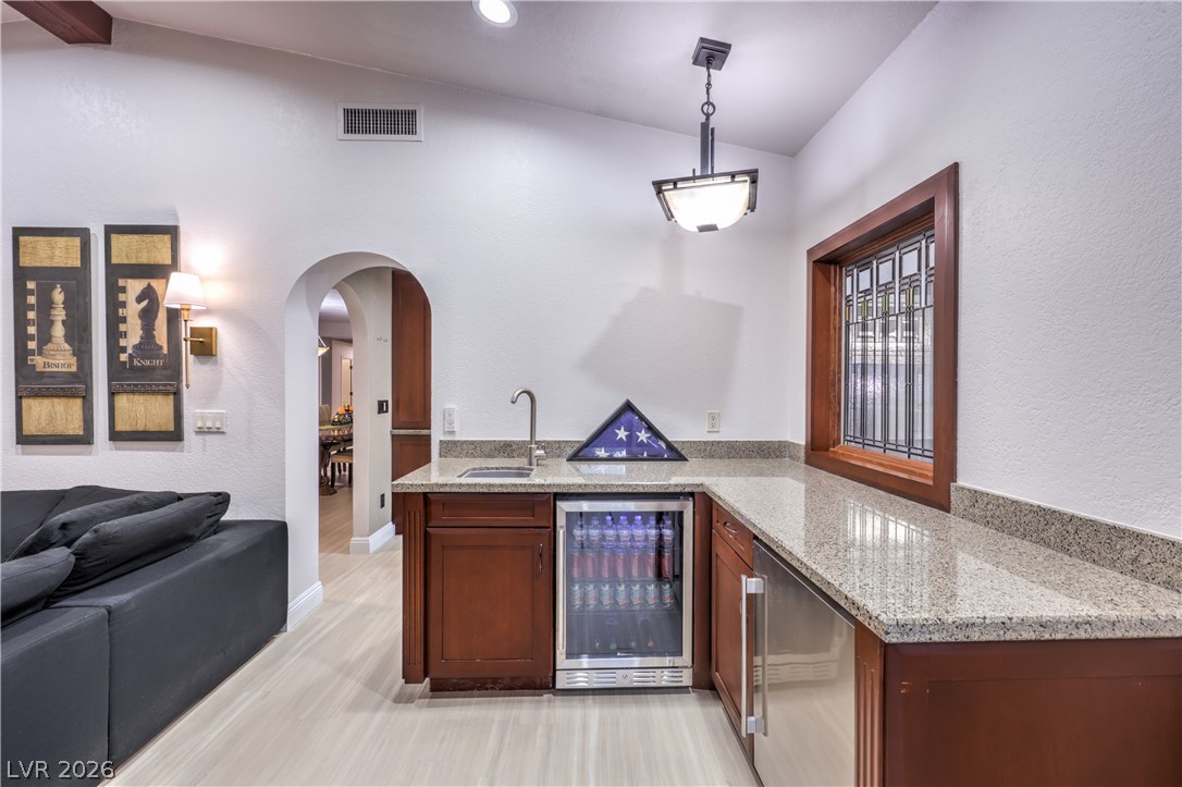2246 Darwin Circle Henderson NV 89014