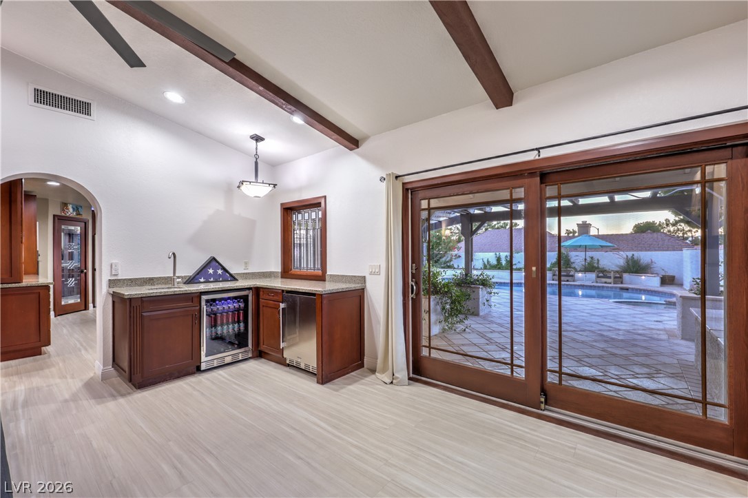 2246 Darwin Circle Henderson NV 89014