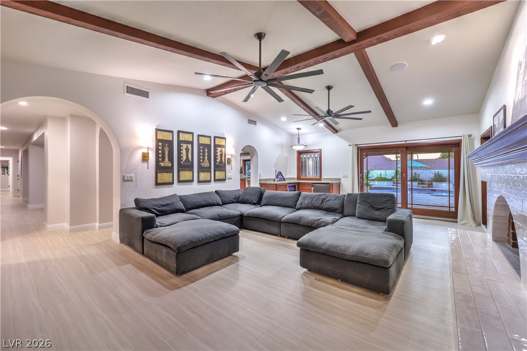 2246 Darwin Circle Henderson NV 89014