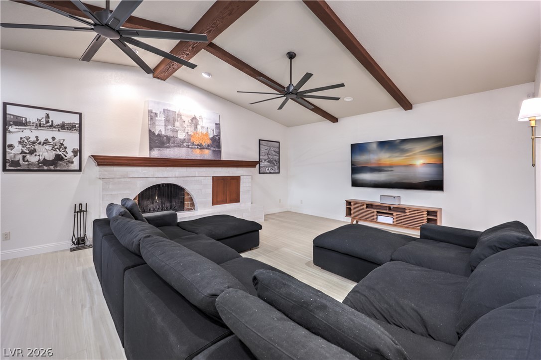 2246 Darwin Circle Henderson NV 89014