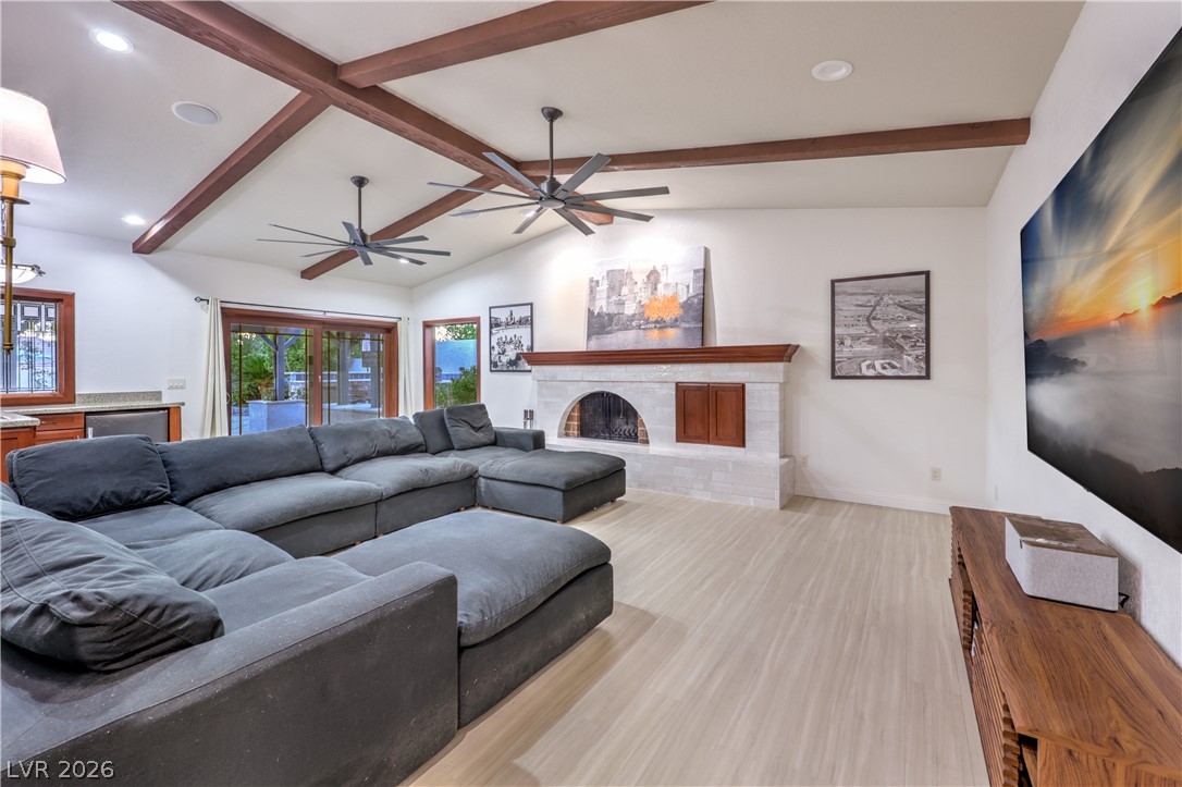 2246 Darwin Circle Henderson NV 89014