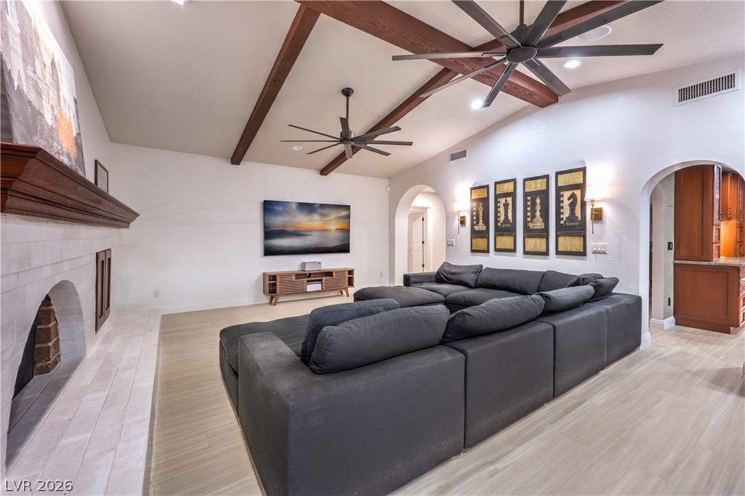 2246 Darwin Circle Henderson NV 89014