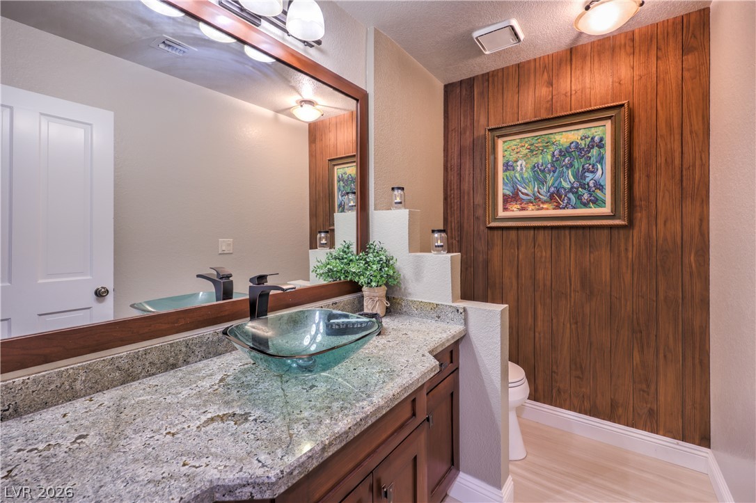 2246 Darwin Circle Henderson NV 89014