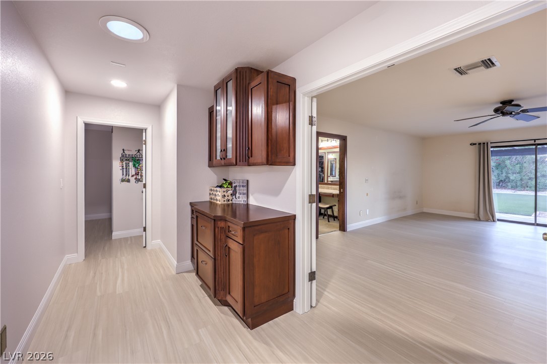 2246 Darwin Circle Henderson NV 89014