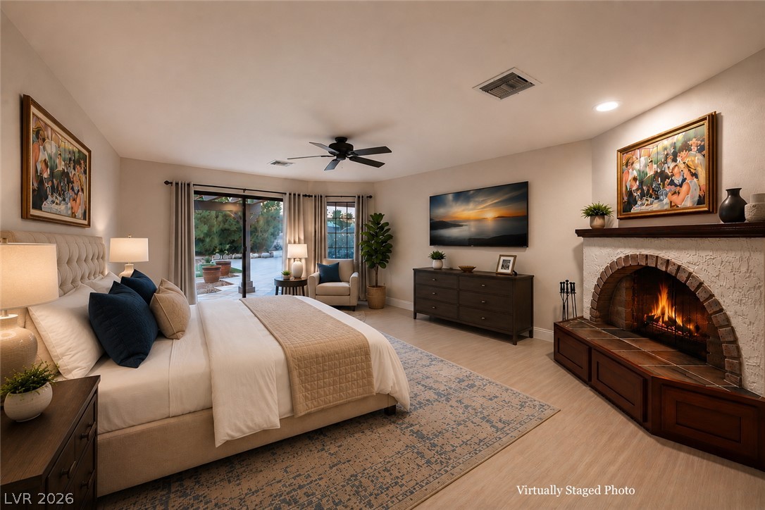 2246 Darwin Circle Henderson NV 89014