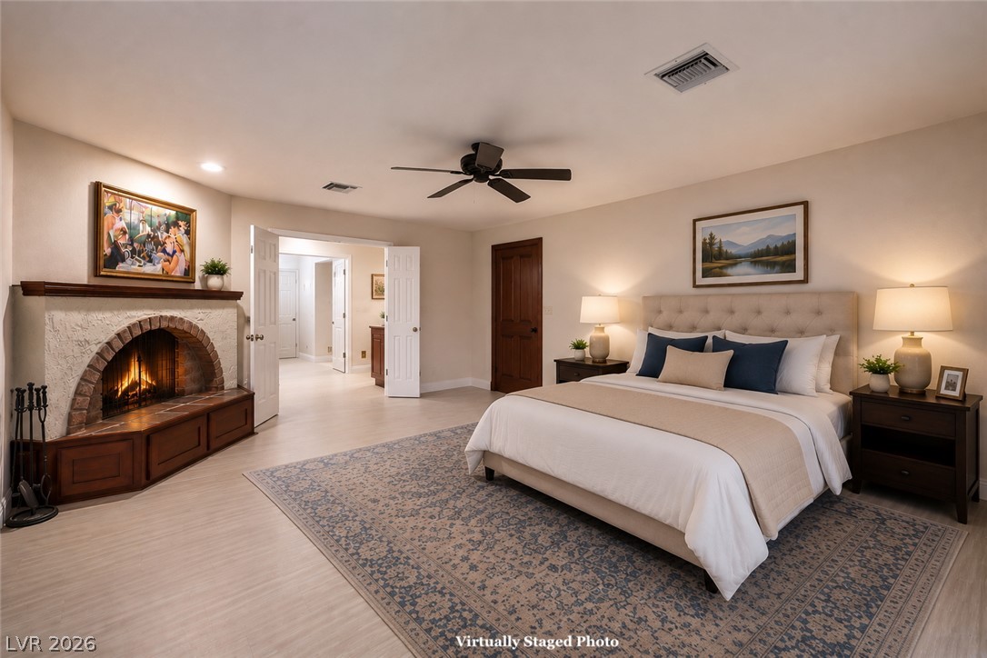 2246 Darwin Circle Henderson NV 89014