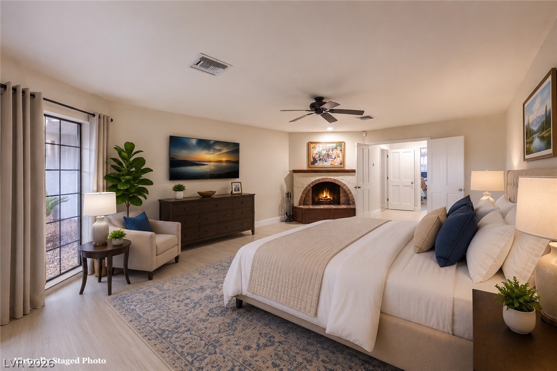 2246 Darwin Circle Henderson NV 89014