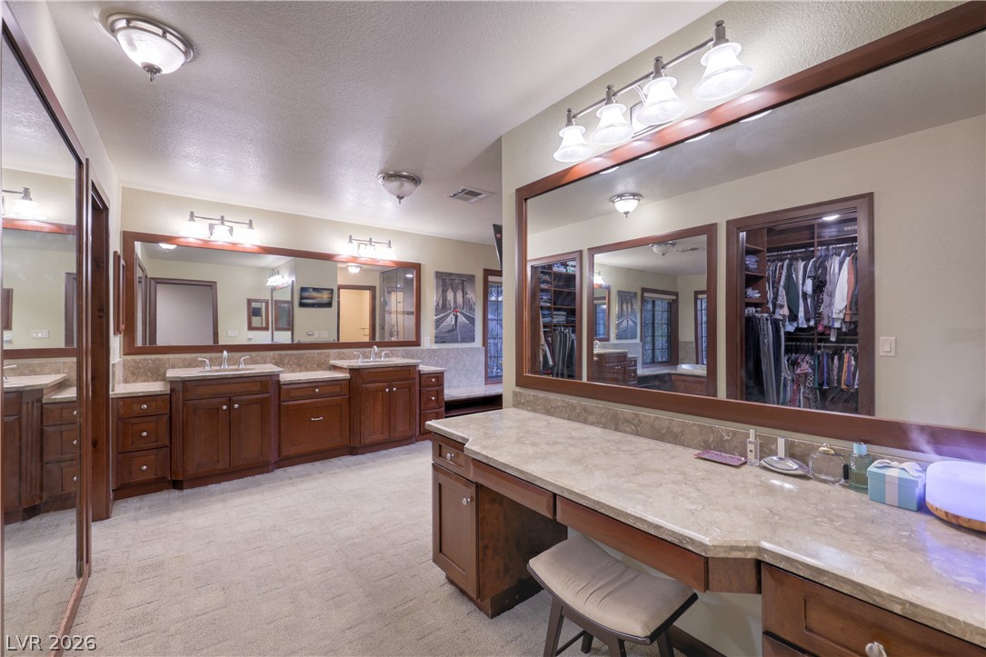 2246 Darwin Circle Henderson NV 89014