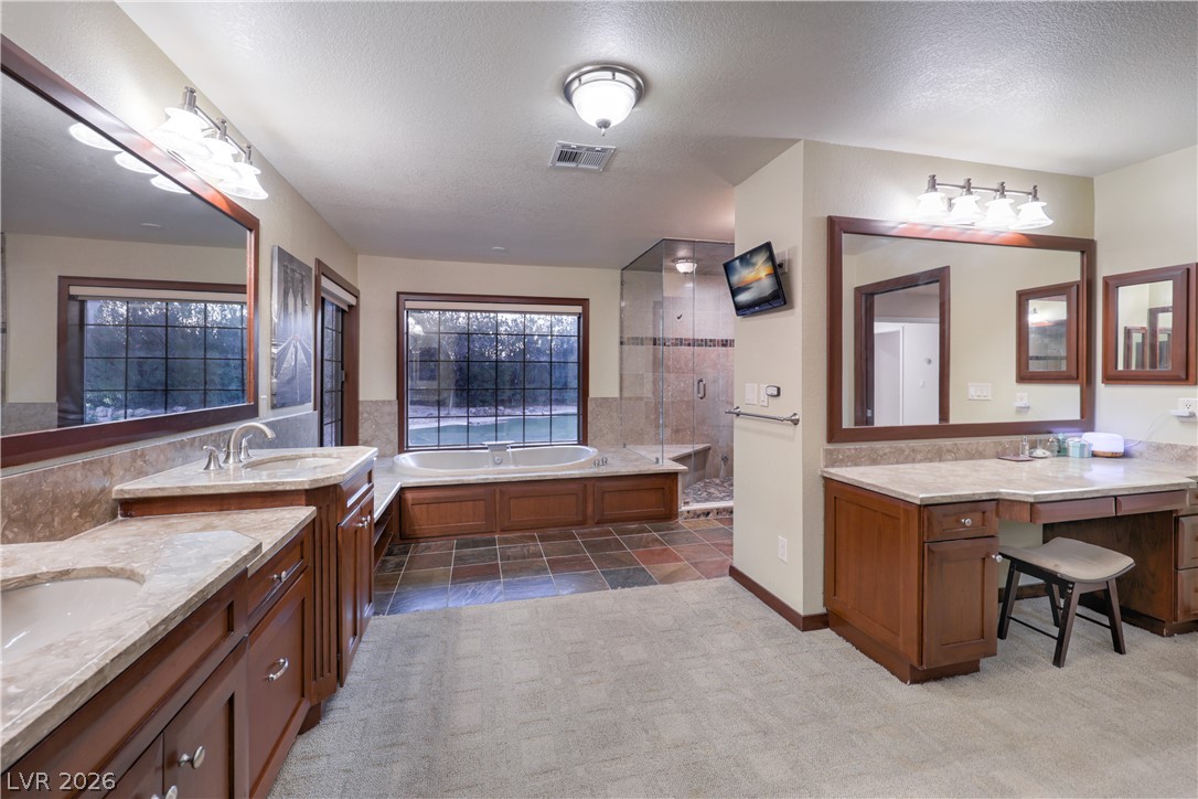 2246 Darwin Circle Henderson NV 89014
