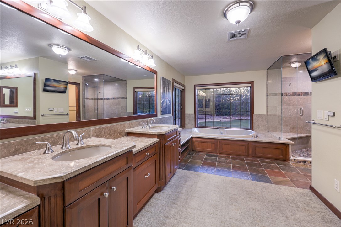 2246 Darwin Circle Henderson NV 89014