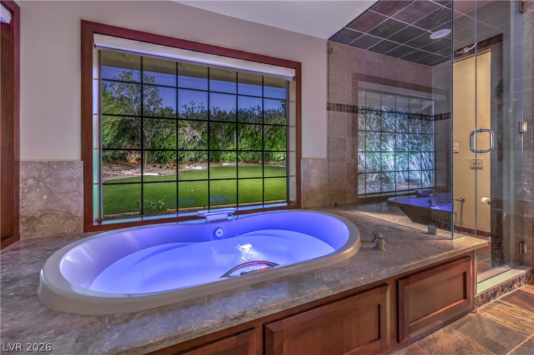 2246 Darwin Circle Henderson NV 89014