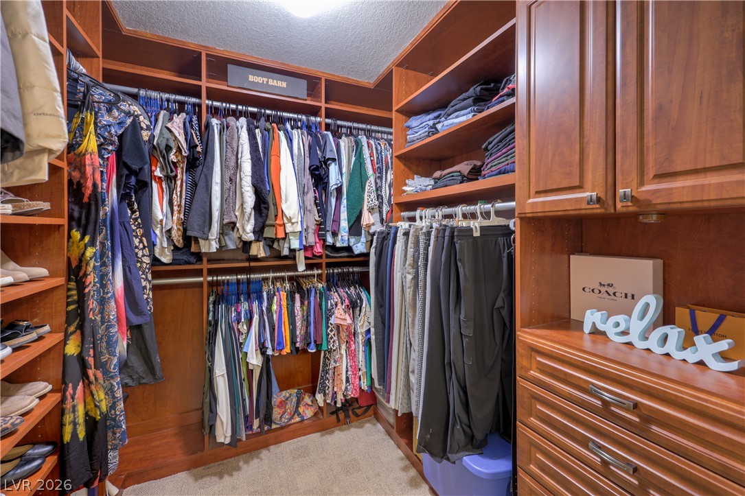 2246 Darwin Circle Henderson NV 89014