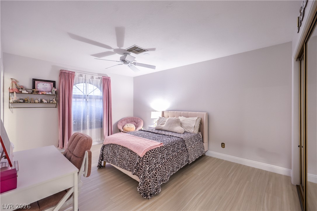 2246 Darwin Circle Henderson NV 89014