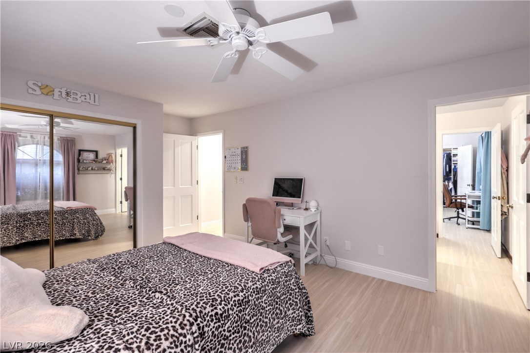 2246 Darwin Circle Henderson NV 89014
