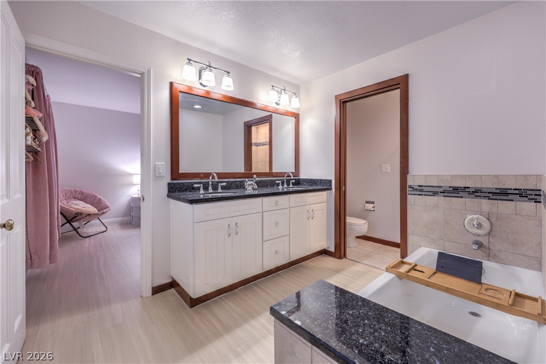 2246 Darwin Circle Henderson NV 89014
