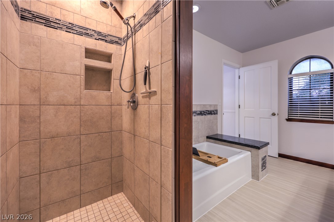 2246 Darwin Circle Henderson NV 89014