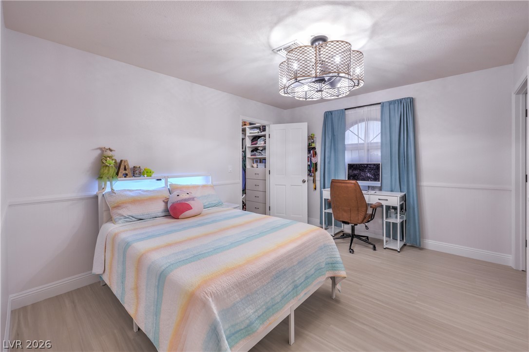 2246 Darwin Circle Henderson NV 89014