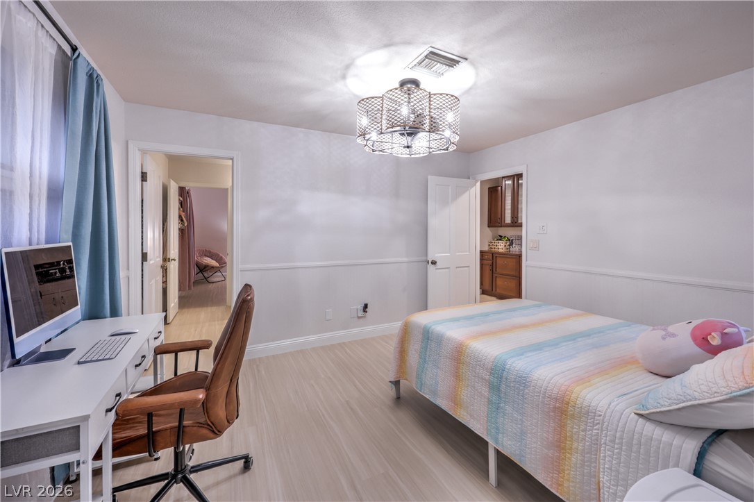 2246 Darwin Circle Henderson NV 89014