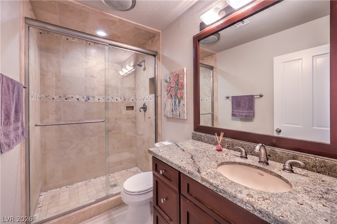 2246 Darwin Circle Henderson NV 89014