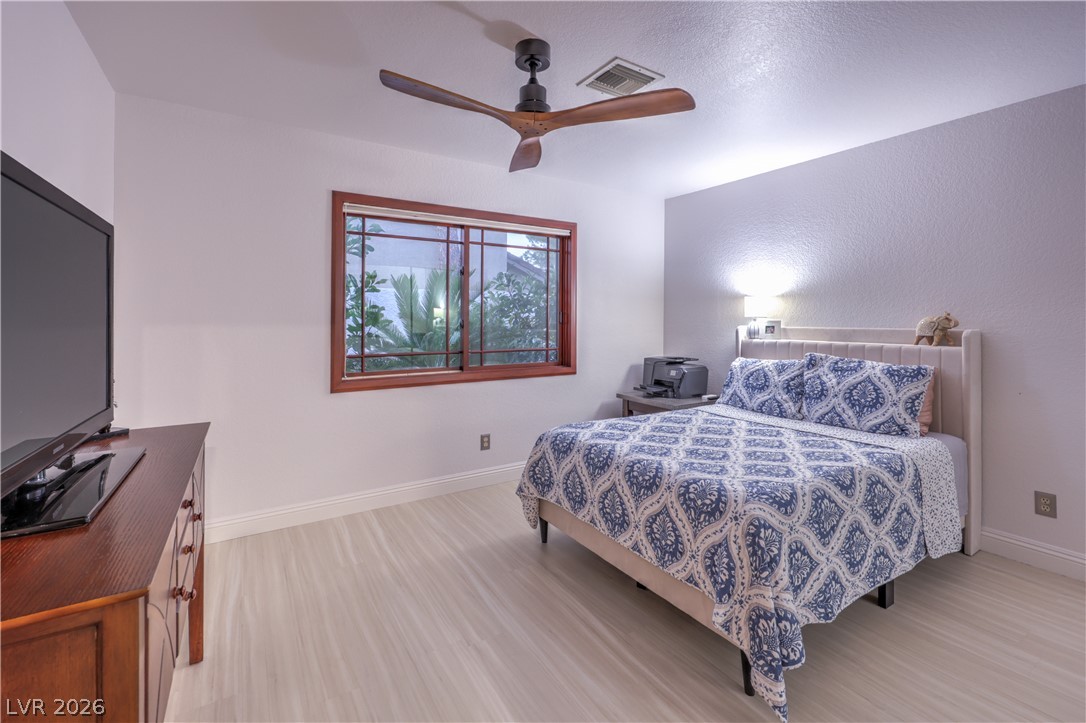 2246 Darwin Circle Henderson NV 89014
