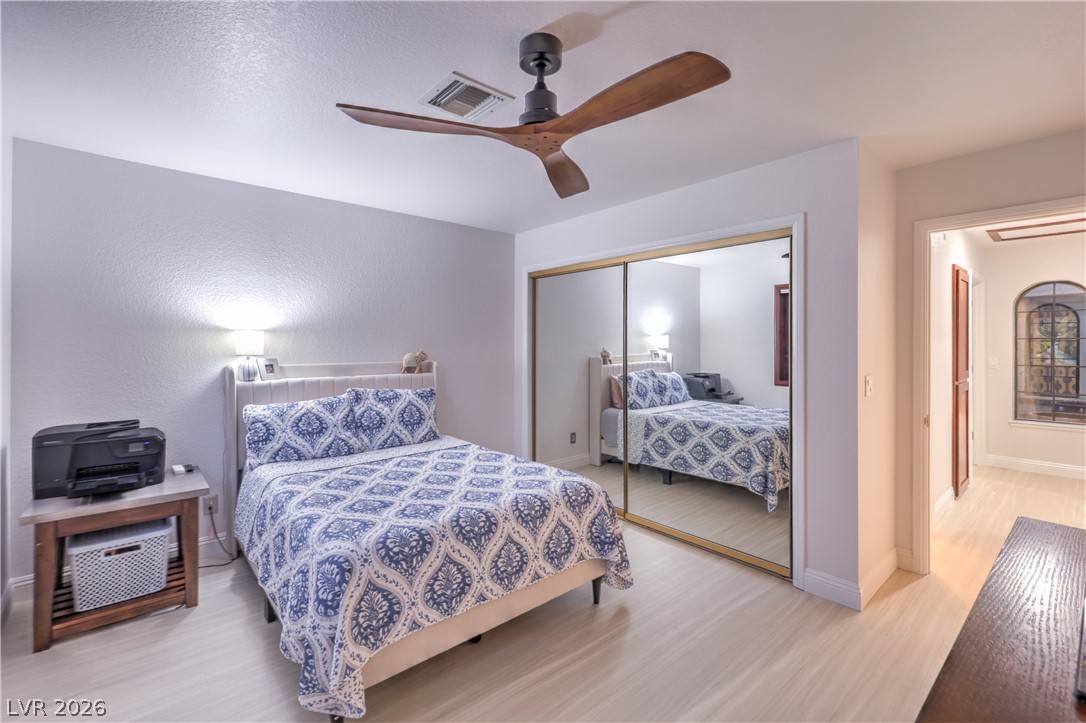 2246 Darwin Circle Henderson NV 89014