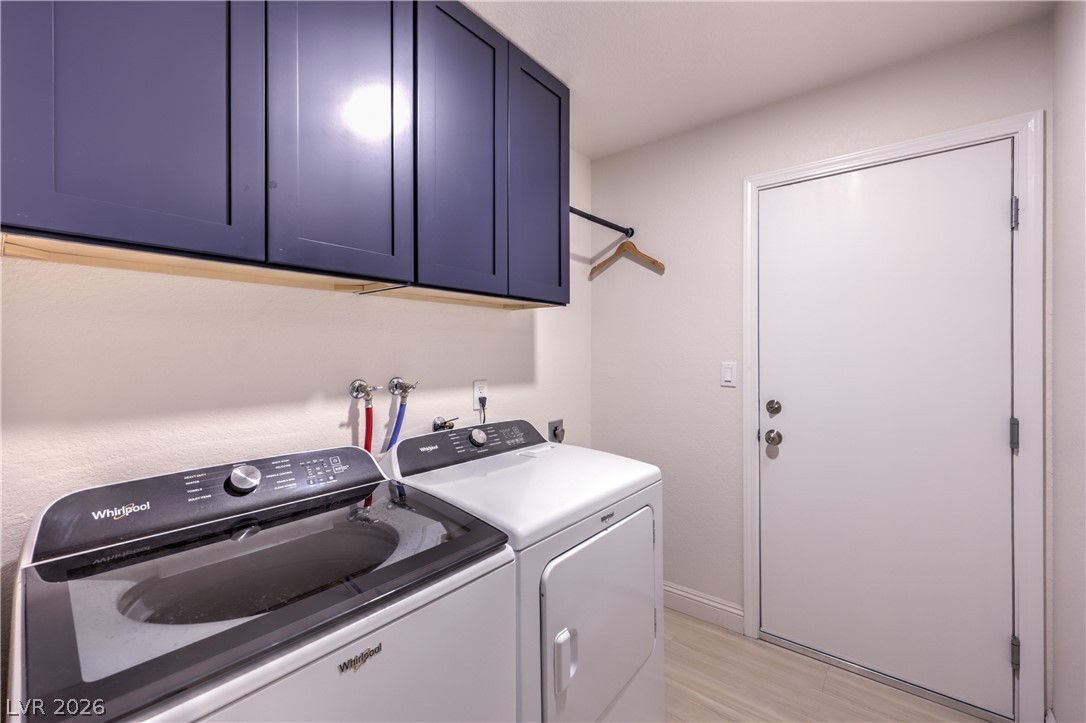 2246 Darwin Circle Henderson NV 89014