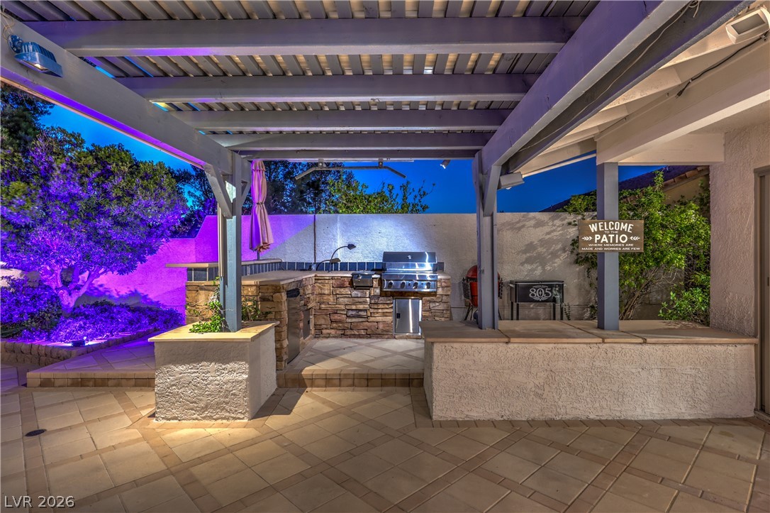 2246 Darwin Circle Henderson NV 89014