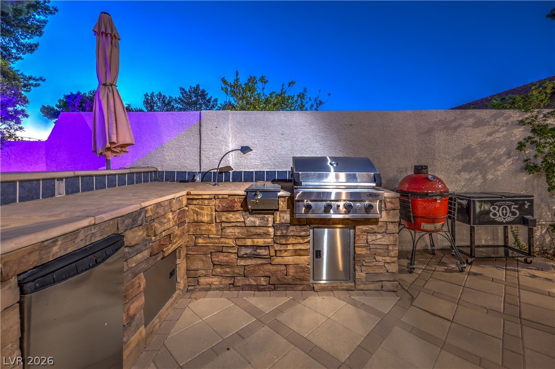 2246 Darwin Circle Henderson NV 89014