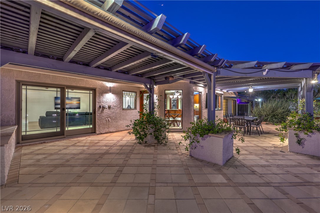 2246 Darwin Circle Henderson NV 89014