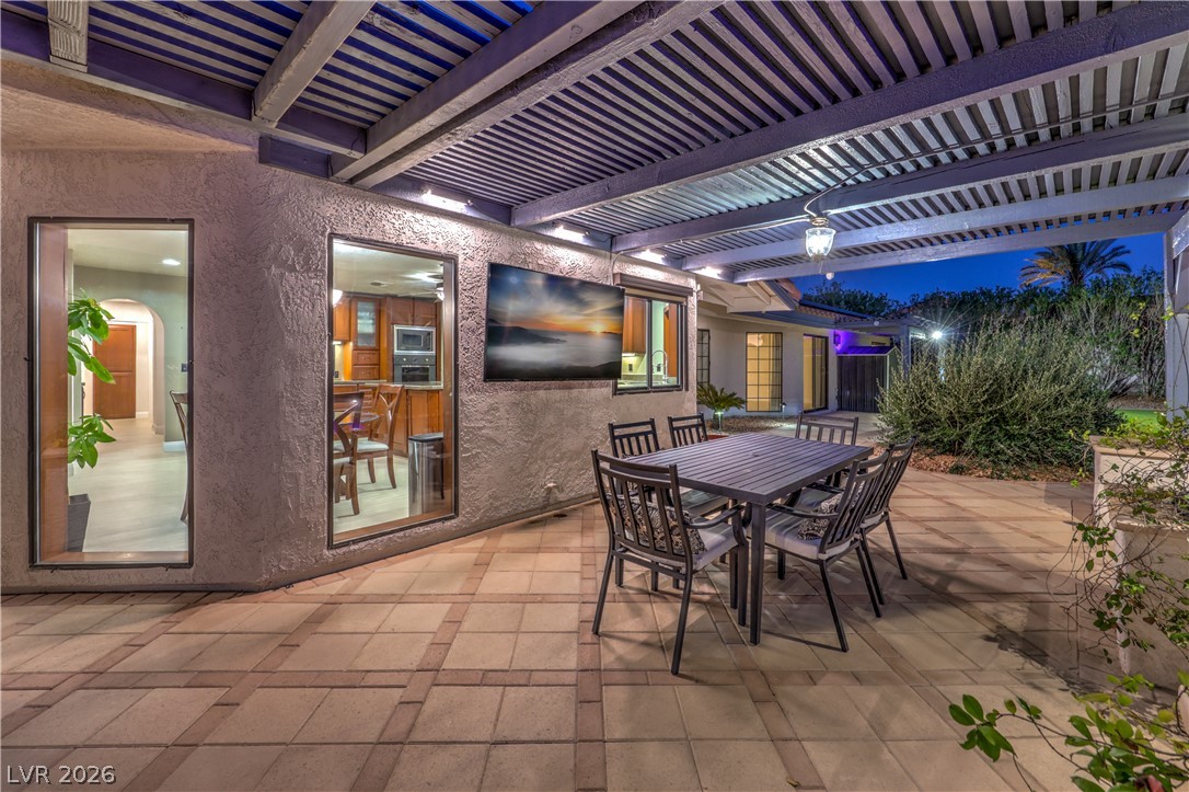 2246 Darwin Circle Henderson NV 89014