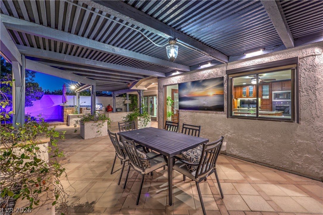2246 Darwin Circle Henderson NV 89014