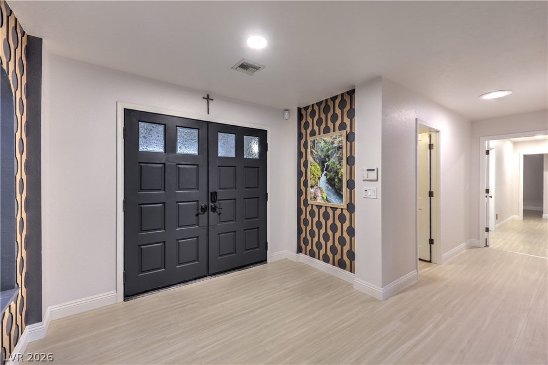 2246 Darwin Circle Henderson NV 89014