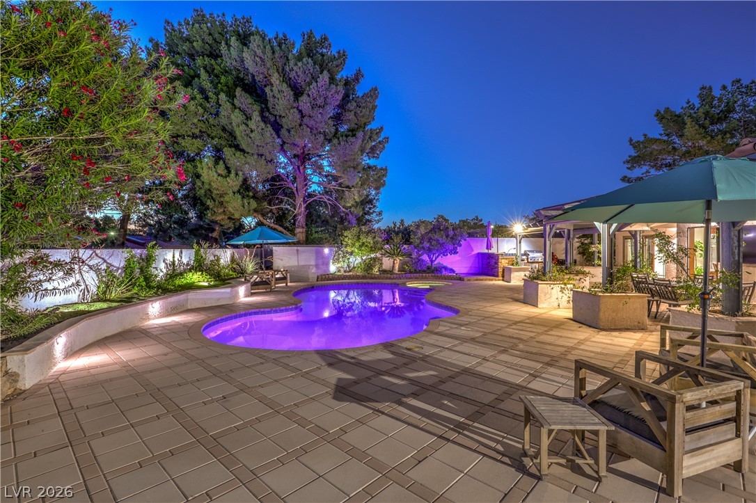 2246 Darwin Circle Henderson NV 89014