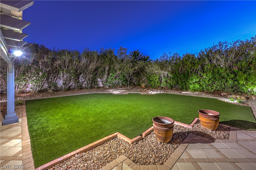 2246 Darwin Circle Henderson NV 89014