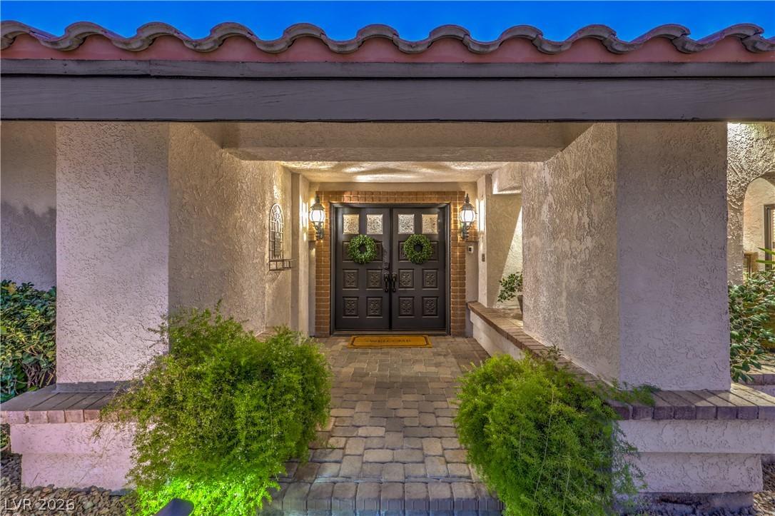 2246 Darwin Circle Henderson NV 89014